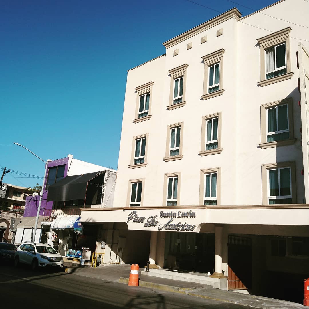 123245485_1069592093481314_5297557002258240969_n