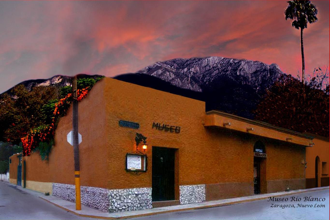 301960158_574790581108493_3083419794036578409_n