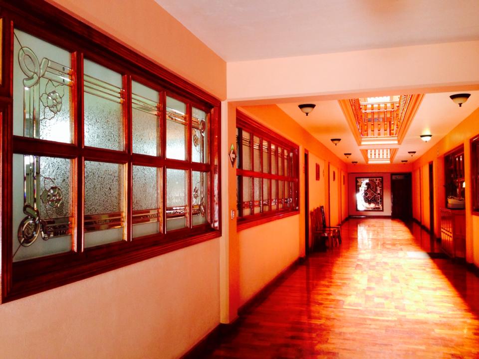 305219258_507940324668423_5725054656154275262_n