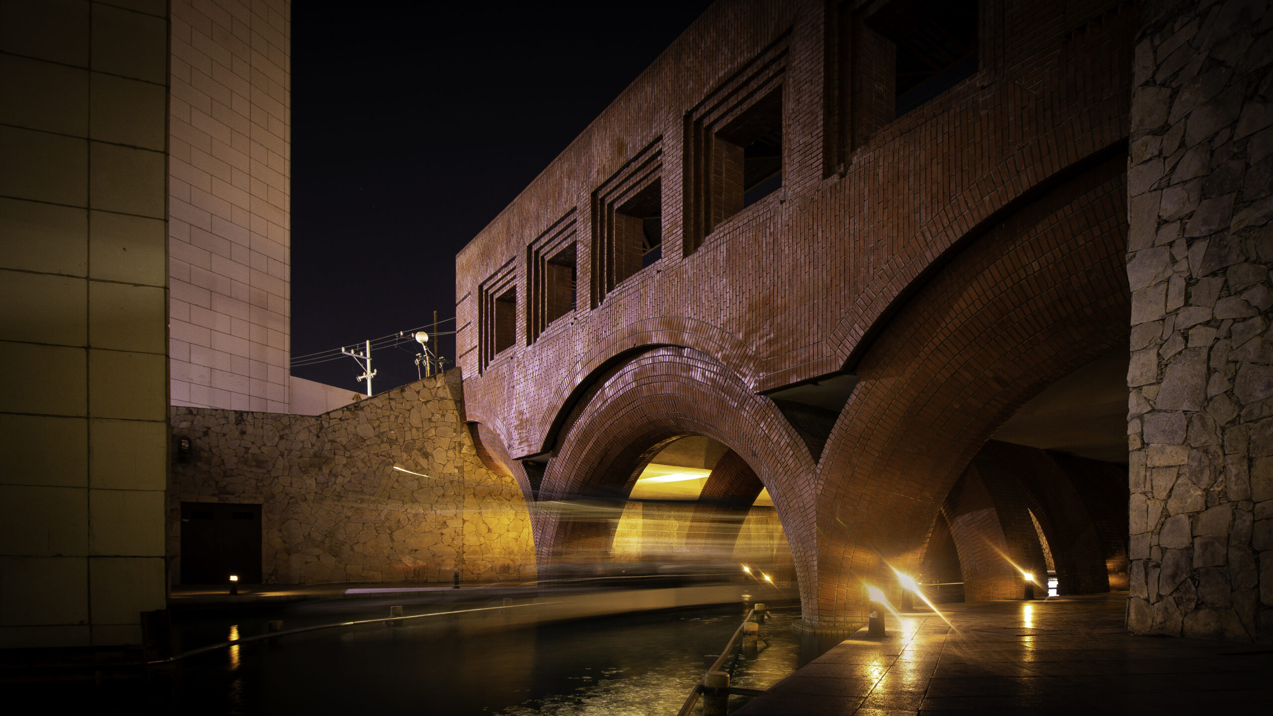 IMG_9863-Edit-copia-scaled