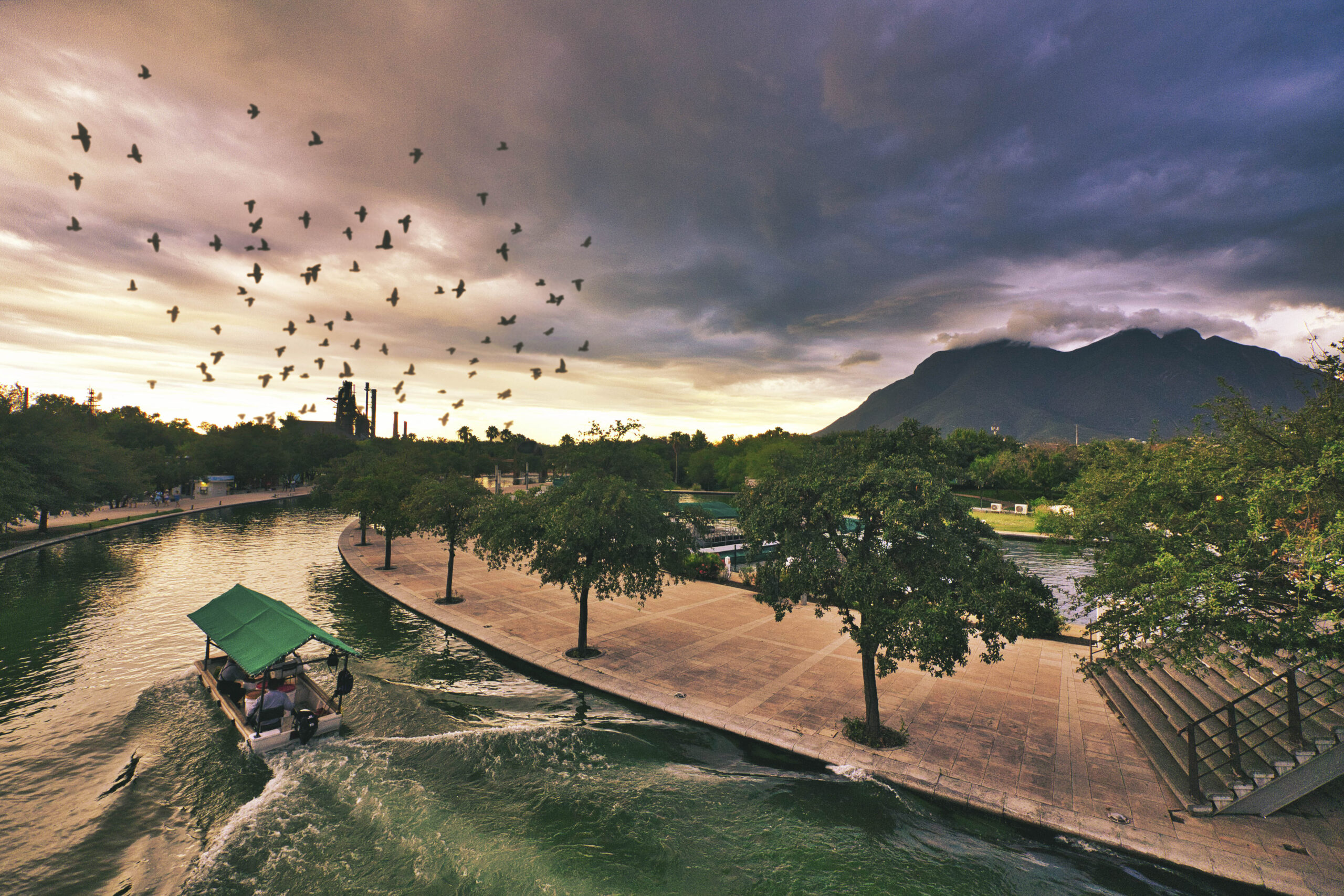 Isaac-Israel-Cepeda-Sanchez-Foto-8-scaled