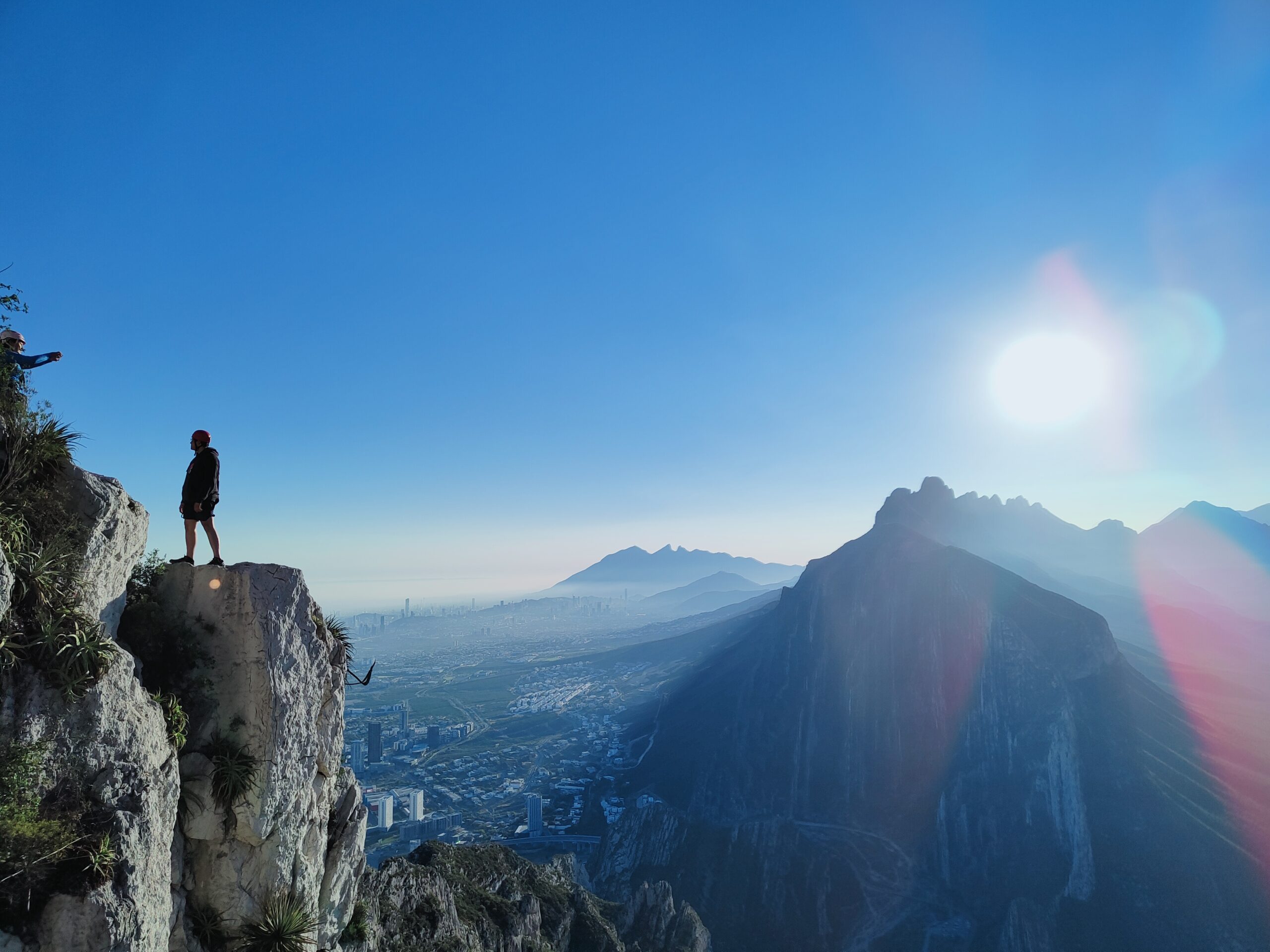 NIDO-DE-LOS-AGUILUCHOS