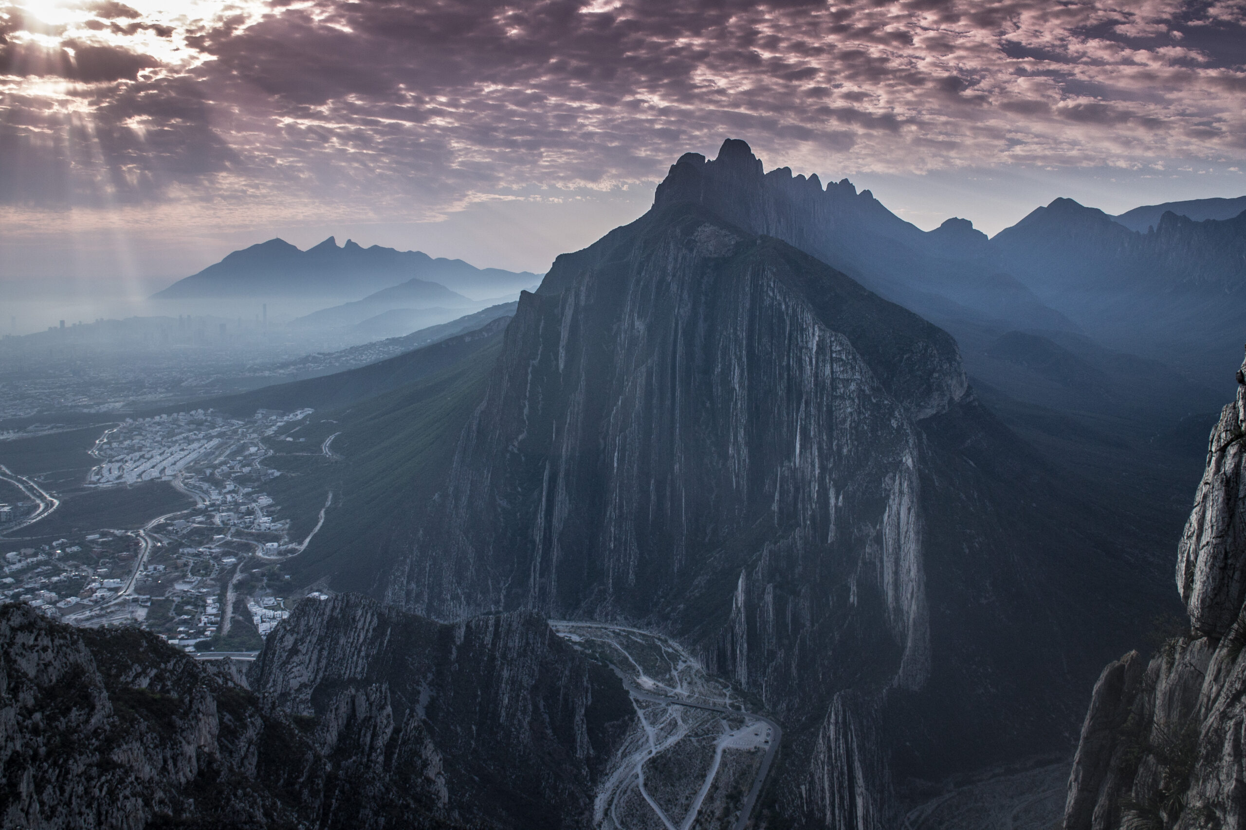 Nido-de-los-Aguiluchos