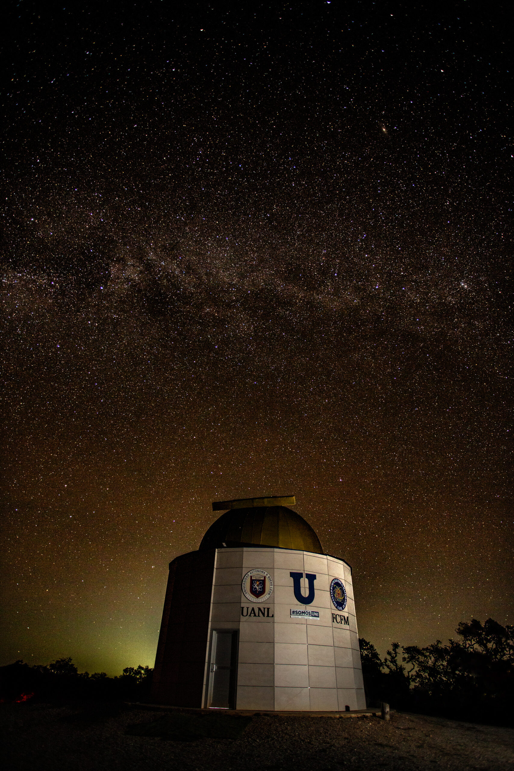 Observatorio-November-06-2021-107