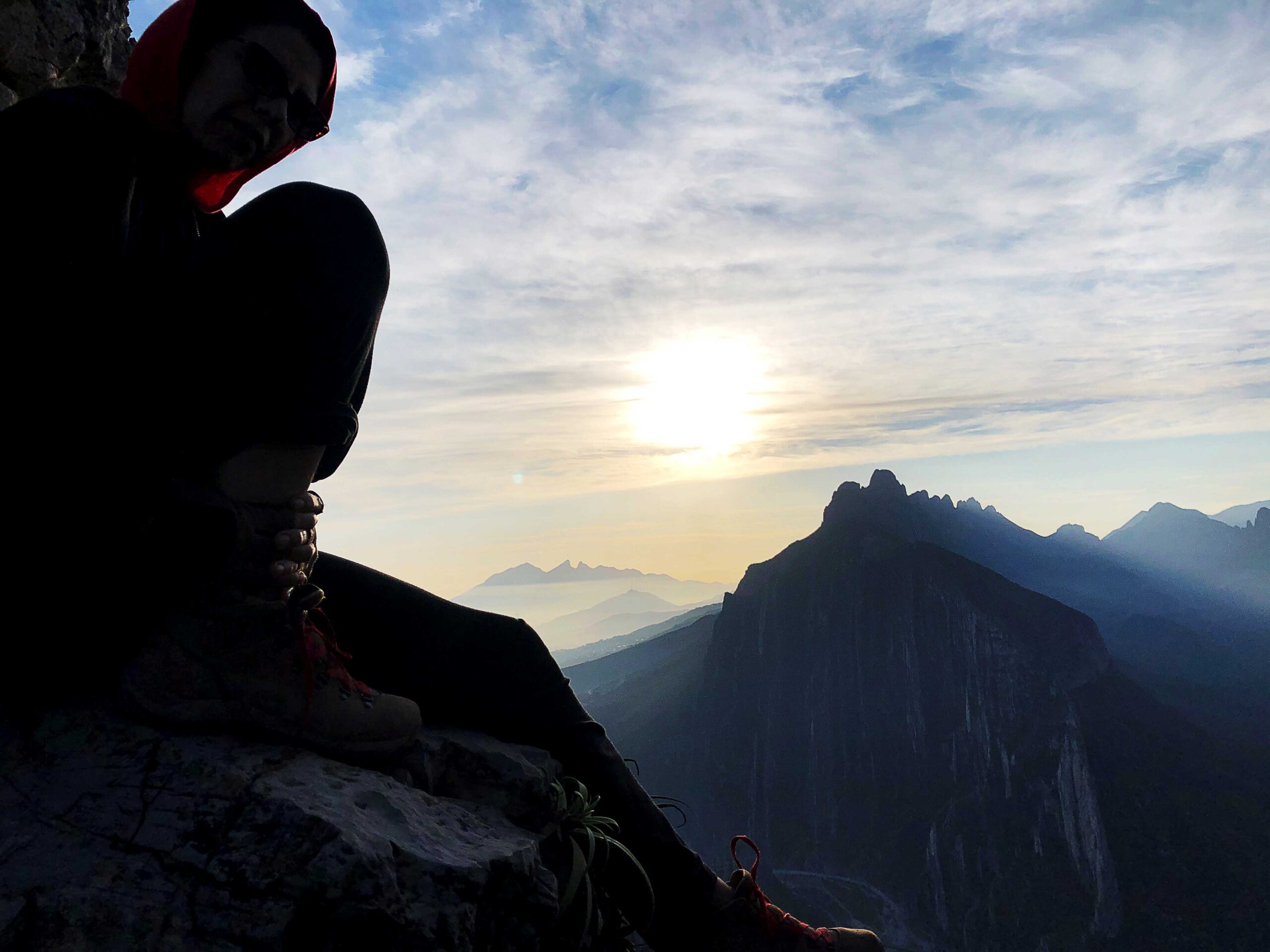 PIEDRA-EN-EL-NIDO-DE-LOS-AGUILUCHOS