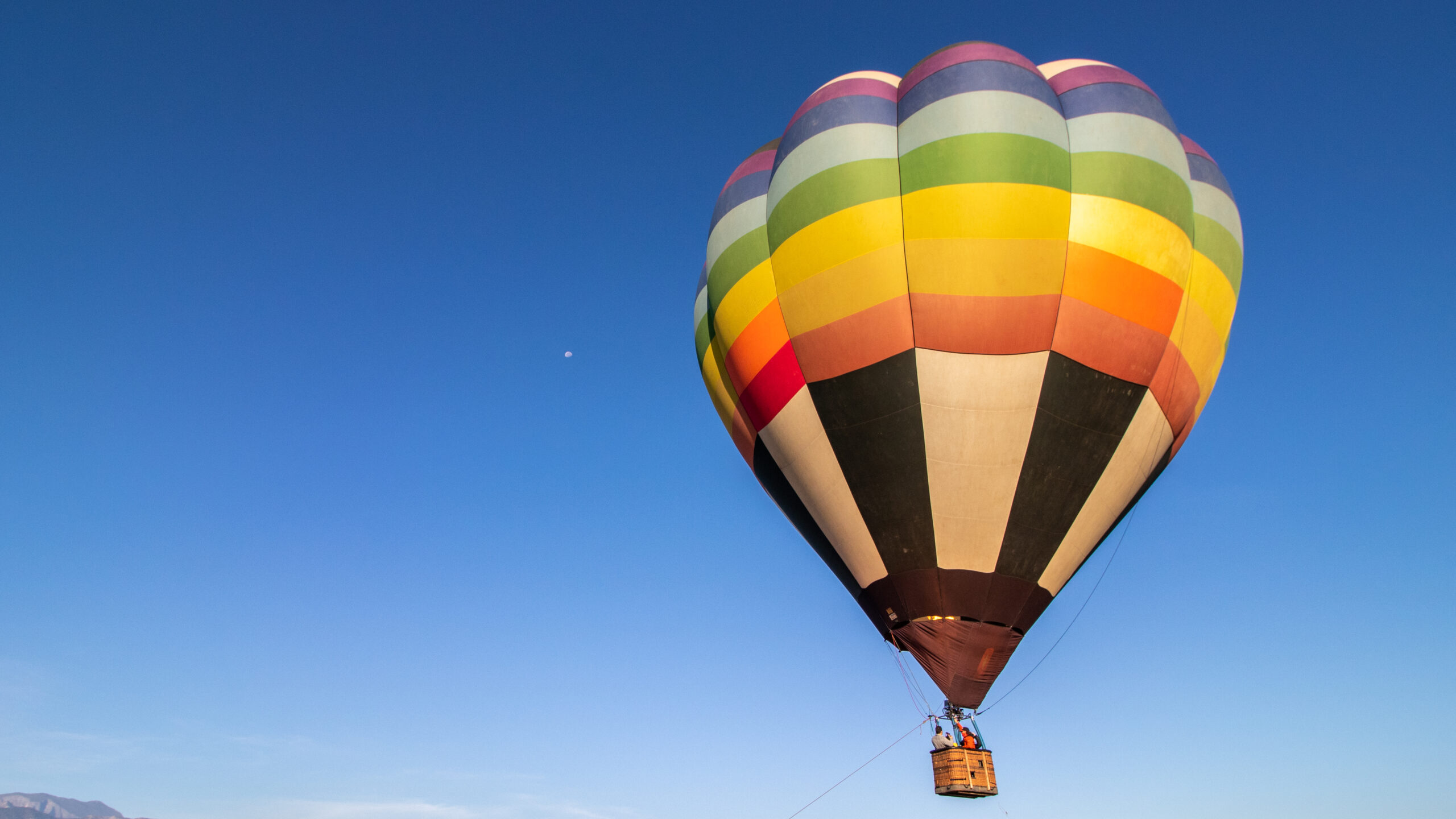 Vuelo-en-Globo-20-scaled