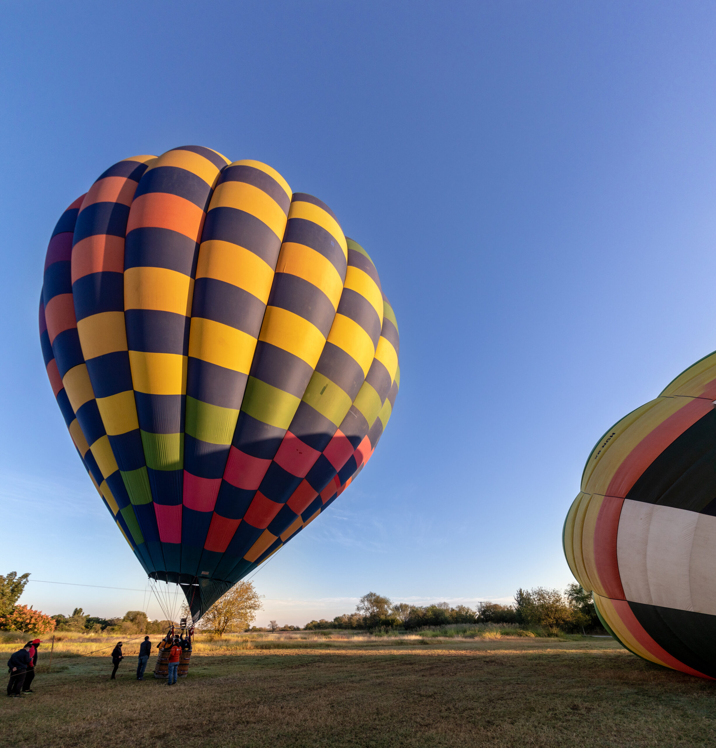Vuelo-en-Globo-3-scaled