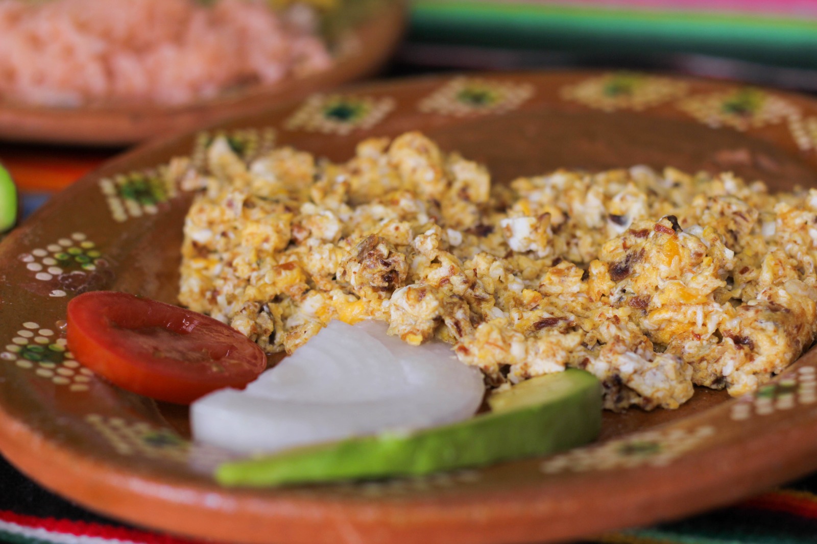 WhatsApp-Image-2023-05-25-at-11.53.05