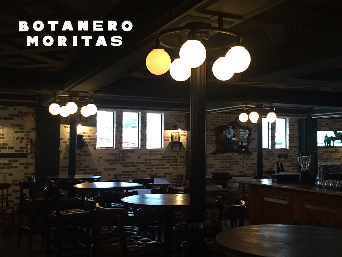 botanero_moritas_mty