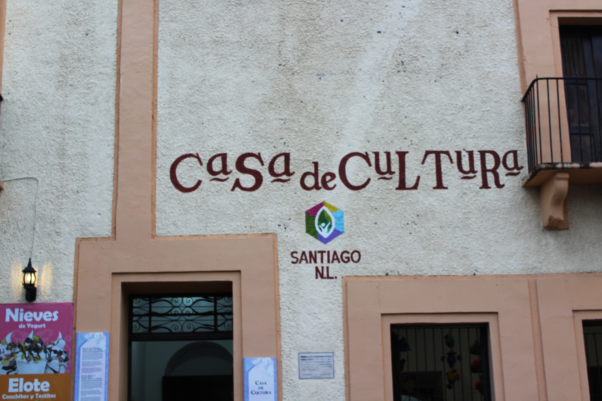 casa-cultura-santiago