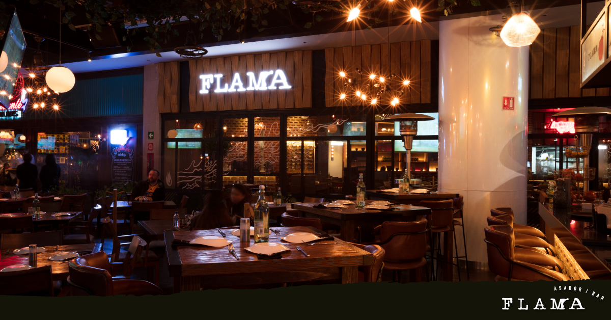 flama_asador