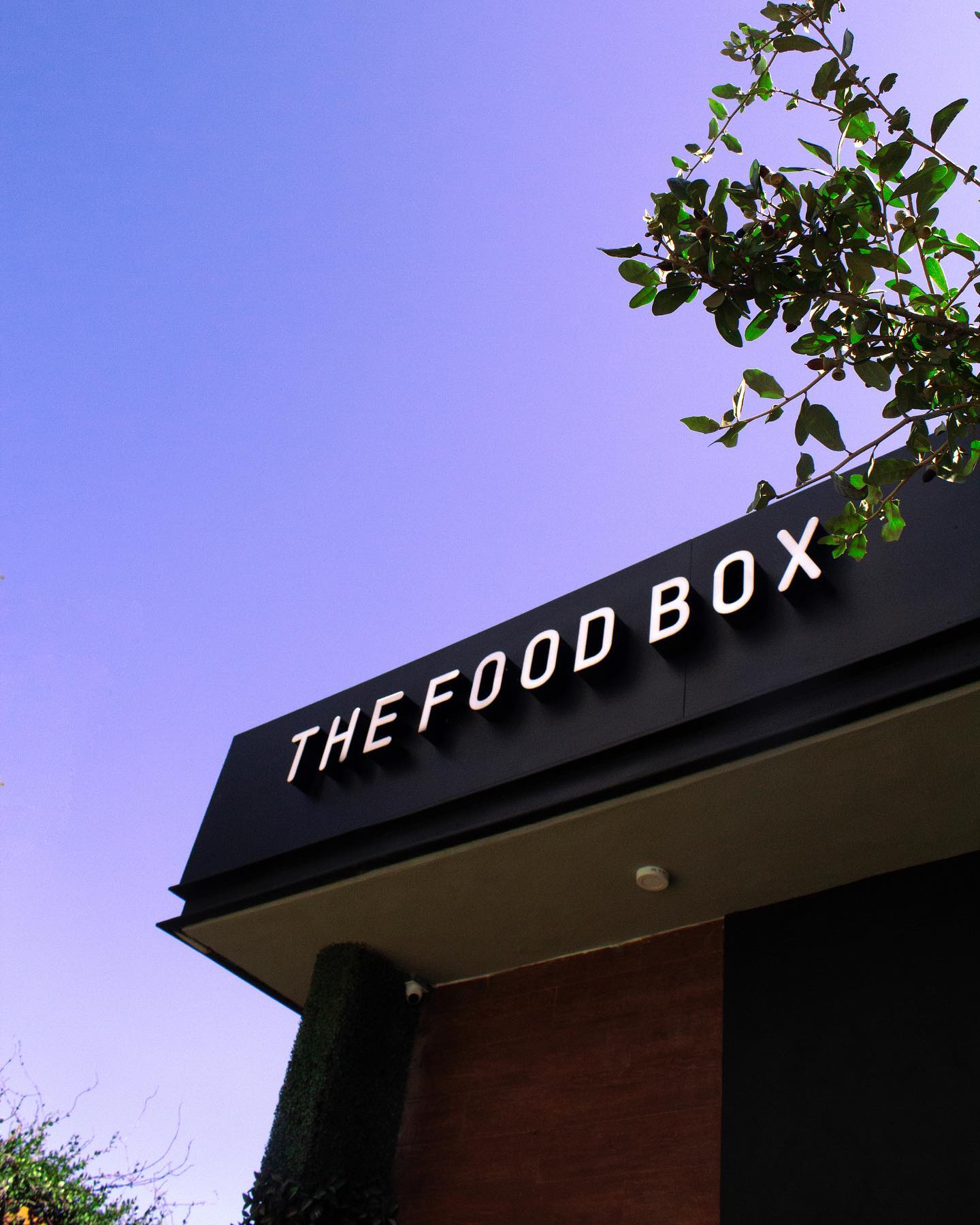 food_box