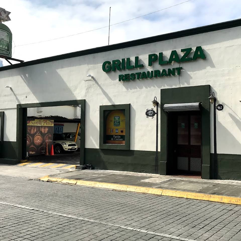 grill_plaza