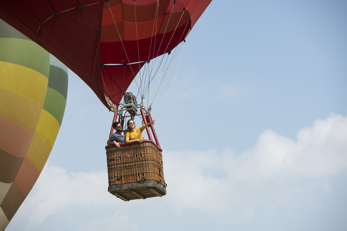 imagen_2023-05-25_141631984