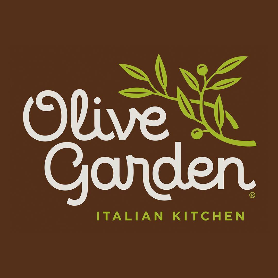 olive_garden