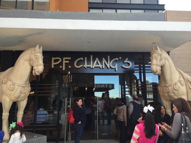pf_changs