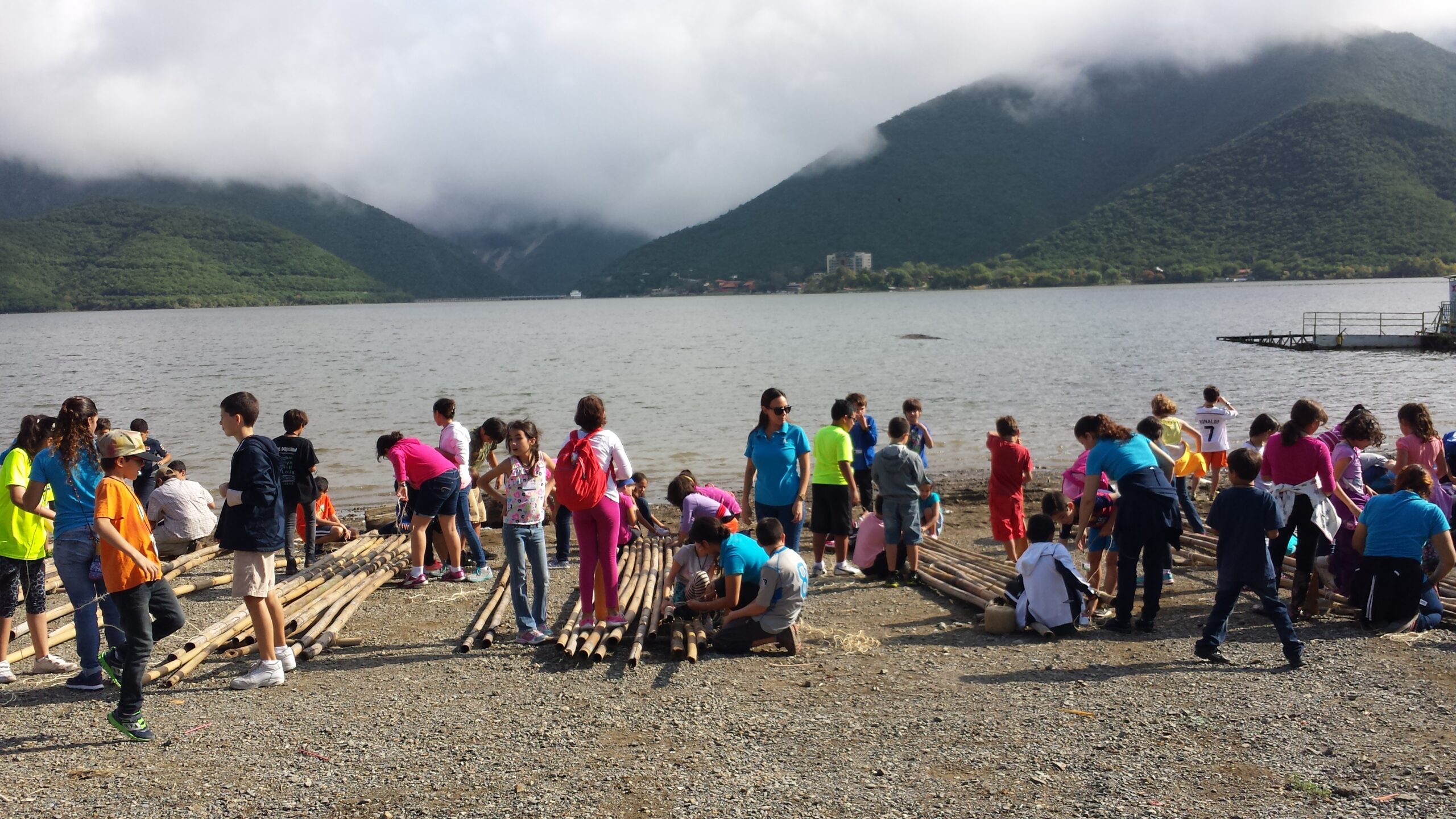 taller-de-balsa-de-bambu