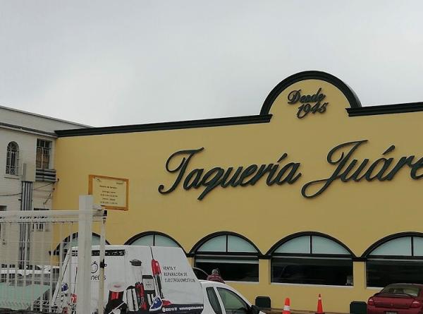 taqueria_juarez