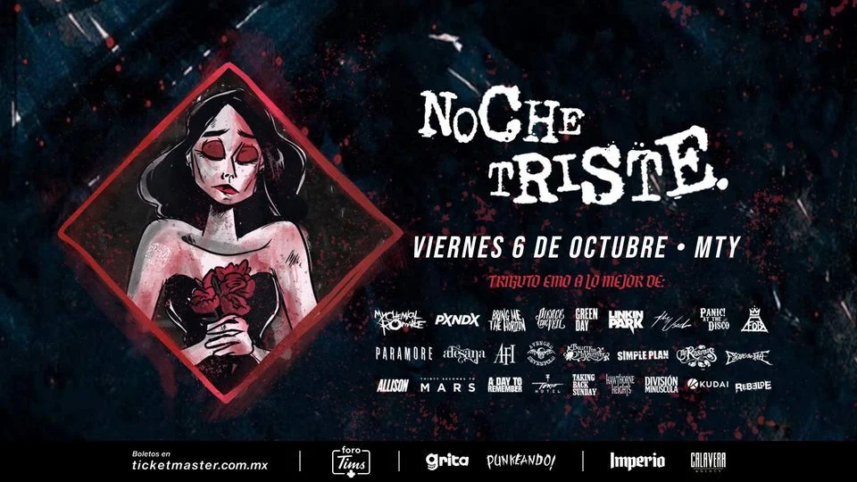 0bd06c81c215746eeb44fc60add2d42d90ccb754a70c71aa6f243e63423c90c1-rimg-w960-h540-gmir