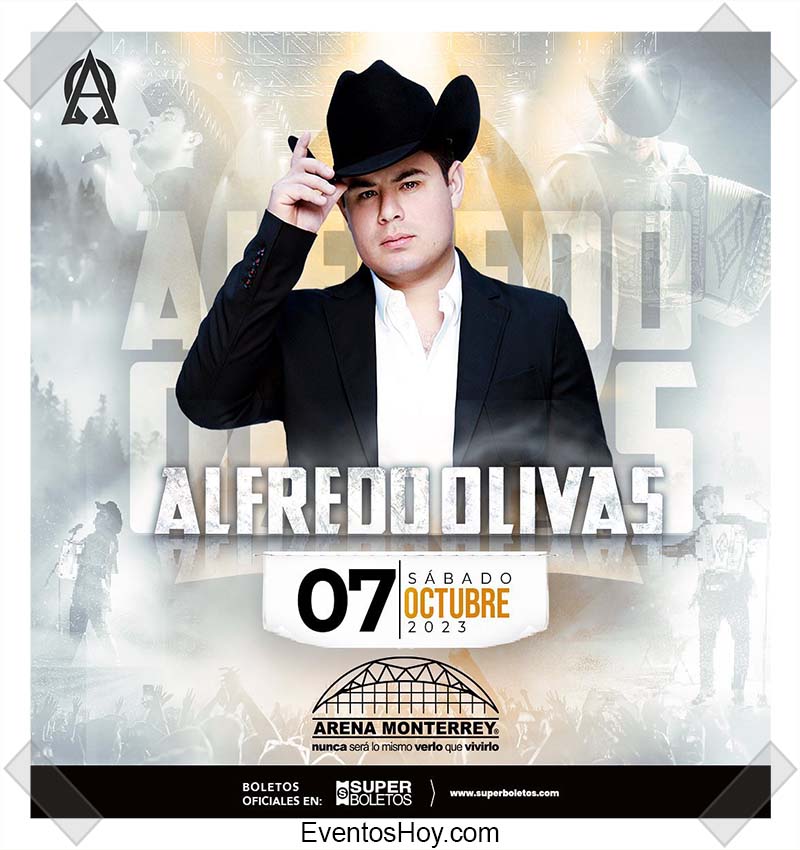 alfredo-oliva-monterrey-octubre-2023