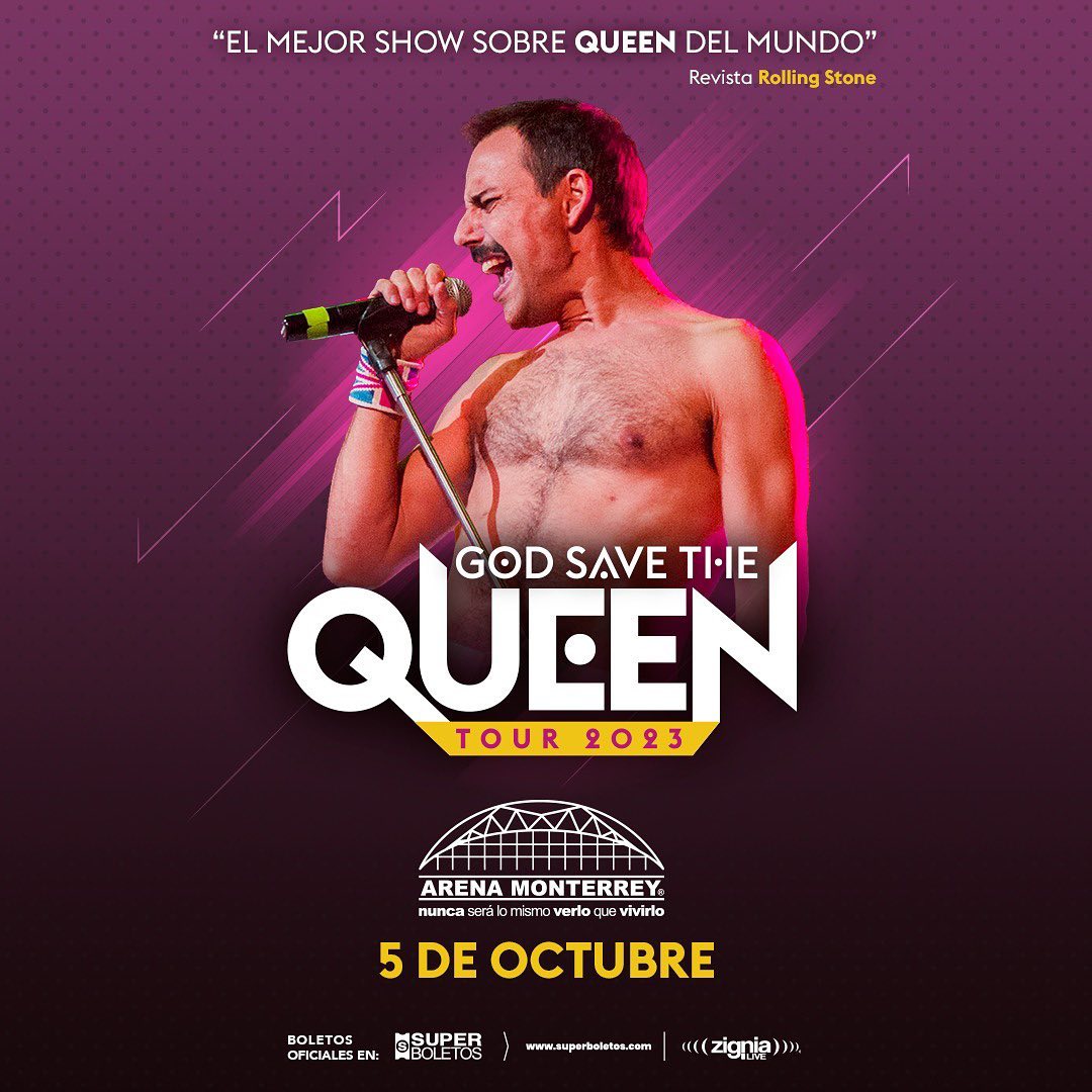 god-save-the-queen-en-monterrey-2023